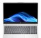 Фото - Ноутбук HP OmniBook 3 15-fn0014ua (D16GSEA) Silver | click.ua