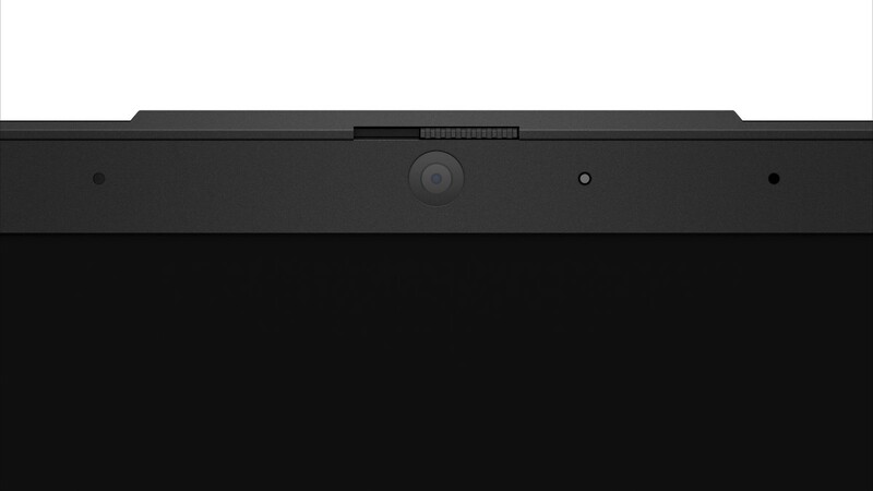 Ноутбук HP OmniBook 3 15-fn0016ua (D16GTEA) Silver