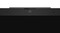 Фото - Ноутбук HP OmniBook 3 15-fn0016ua (D16GTEA) Silver | click.ua