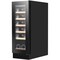 Фото - Винна шафа Philco PW19GFB | click.ua