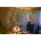 Фото - Набір настінних світильників Govee Gaming Wall light Expansion Kit 72W H10630A5 | click.ua