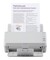 Фото - Документ-сканер A4 Fujitsu SP-1130N (PA03811-B021) | click.ua