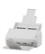 Фото - Документ-сканер A4 Fujitsu SP-1130N (PA03811-B021) | click.ua