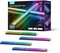 Фото - Набор настенных светильников Govee Gaming Wall light Evangelion 72W H6063312 | click.ua