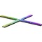 Фото - Набор настенных светильников Govee Gaming Wall light Evangelion 72W H6063312 | click.ua
