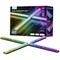 Фото - Набор настенных светильников Govee Gaming Wall light Evangelion 72W H6063312 | click.ua