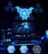 Фото - Набор настенных светильников Govee Glide Hexagon Light 72W H606AC81 | click.ua