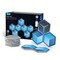 Фото - Набор настенных светильников Govee Glide Hexagon Light 72W H606AC81 | click.ua