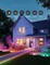 Фото - Набір світильників Govee Outdoor FLood Lights 36W 6500К H8057C11 | click.ua