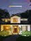 Фото - Набір світильників Govee Outdoor FLood Lights 36W 6500К H8057C11 | click.ua