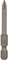 Фото - Біта Bosch PH 1 XH, 49мм, 2шт (2.609.255.919) | click.ua