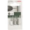Фото - Біта Bosch PH1, PH2, PH3, 25мм набір 3шт (2.609.255.964) | click.ua