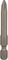 Фото - Біта Bosch PH2 XH, 49мм, 2шт (2.609.255.920) | click.ua