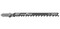 Фото - Полотно Bosch Professional по дереву T144D (2.608.630.040) | click.ua