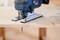Фото - Полотно Bosch Professional по дереву T144D (2.608.630.040) | click.ua