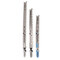 Фото - Полотно Bosch Progressor Wood and Metal (2.609.256.743) | click.ua