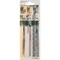 Фото - Полотно Bosch Progressor Wood and Metal (2.609.256.743) | click.ua