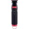 Фото - Триммер Babyliss Pro FX7870RBPE Boost+ Black&Red | click.ua