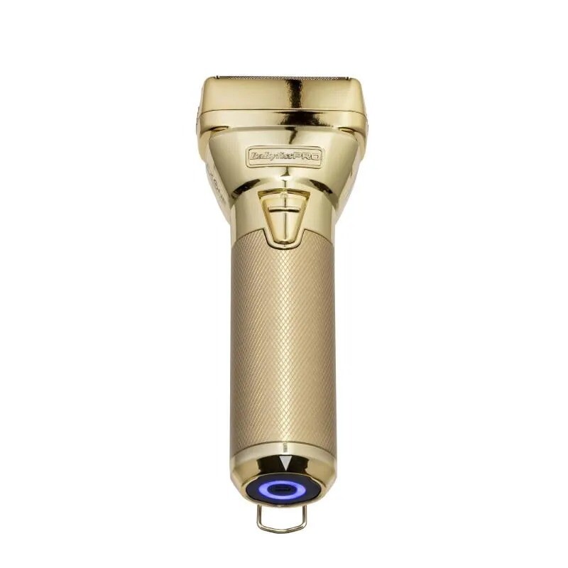Шейвер Babyliss Pro FX79FSGE
