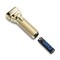 Фото - Шейвер Babyliss Pro FX79FSGE | click.ua