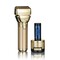 Фото - Шейвер Babyliss Pro FX79FSGE | click.ua