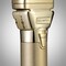 Фото - Шейвер Babyliss Pro FX79FSGE | click.ua