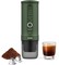 Фото - Кофеварка Outin Otem 01 (OTEM-01-FG-BAG) | click.ua
