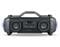 Фото - Акустична система REAL-EL X-770 Black | click.ua