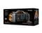Фото - Акустична система REAL-EL X-770 Black | click.ua