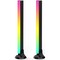 Фото - Набор светильников Govee Flow Plus Light Bars 24W H6046311 | click.ua