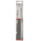 Фото - Полотно Bosch Professional по дереву, S 1542 K, 3TPI (2.608.650.681) | click.ua
