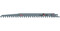 Фото - Полотно Bosch Professional по дереву, S 1542 K, 3TPI (2.608.650.681) | click.ua