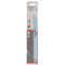 Фото - Полотно Bosch Professional по металлу, S 1122 EF, 18TPI (2.608.656.042) | click.ua