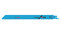 Фото - Полотно Bosch Professional по металлу, S 1122 EF, 18TPI (2.608.656.042) | click.ua