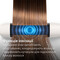 Фото - Утюжок (выпрямитель) для волос Philips BHS515/00 | click.ua