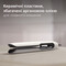 Фото - Утюжок (выпрямитель) для волос Philips BHS515/00 | click.ua