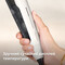 Фото - Утюжок (выпрямитель) для волос Philips BHS515/00 | click.ua