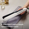 Фото - Утюжок (выпрямитель) для волос Philips BHS515/00 | click.ua