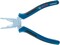 Фото - Плоскогубці Bosch Professional 3шт (1.600.A01.6BG) | click.ua