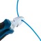 Фото - Плоскогубці Bosch Professional 3шт (1.600.A01.6BG) | click.ua