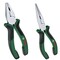 Фото - Плоскогубцы Bosch 2 шт. (1.600.A02.75H) | click.ua