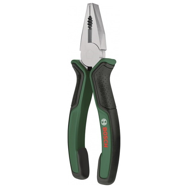 Плоскогубцы Bosch (1.600.A03.2VB)