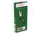 Фото - Плоскогубцы Bosch (1.600.A03.2VB) | click.ua