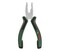 Фото - Плоскогубцы Bosch (1.600.A03.2VB) | click.ua