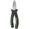 Фото - Плоскогубцы Bosch (1.600.A03.2VB) | click.ua