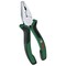 Фото - Плоскогубцы Bosch (1.600.A03.2VB) | click.ua