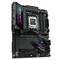 Фото - Материнская плата Gigabyte X870E Aorus Pro X3D Socket AM5 | click.ua