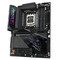 Фото - Материнская плата Gigabyte X870E Aorus Pro X3D Socket AM5 | click.ua