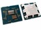 Фото - Процесор AMD Ryzen 7 9850X3D (4.7GHz 96MB 120W AM5) Tray (100-000001973) | click.ua