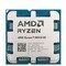 Фото - Процесор AMD Ryzen 7 9850X3D (4.7GHz 96MB 120W AM5) Tray (100-000001973) | click.ua